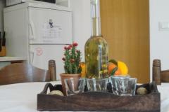 Apartmani Marijana  Apartman 2 – Apartman 2 foto 2
