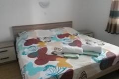 Apartmani Marijana  Apartman 2 – Apartman 2 foto 3