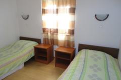 Apartmani Marijana  Apartman 2 – Apartman 2 foto 4