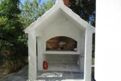 Apartmani Marijana  Apartman 2 – Apartman 2 foto 5