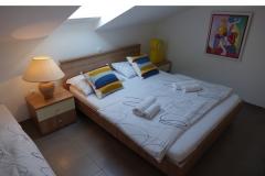 Apartmani 2a Apartman 1 – Apartman L foto 1