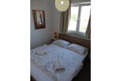 Apartmani 2a Apartman 1 – Apartman L foto 3