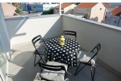Apartmani 2a Apartman 1 – Apartman L foto 4