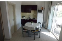 Apartmani 2a Apartman 2 – Apartman M foto 1
