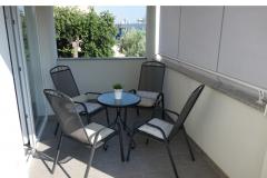 Apartmani 2a Apartman 2 – Apartman M foto 2