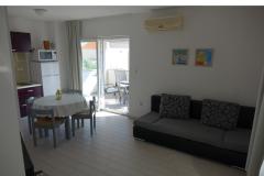 Apartmani 2a Apartman 2 – Apartman M foto 3