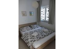 Apartmani 2a Apartman 2 – Apartman M foto 4