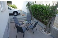 Apartmani 2a Apartman 3 – Apartman S foto 1