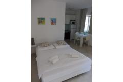 Apartmani 2a Apartman 3 – Apartman S foto 2