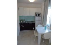 Apartmani 2a Apartman 3 – Apartman S foto 3