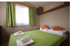 Mobile home Plat Kožino Apartman 1 – PlatKožino foto 4