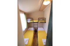 Mobile home Plat Kožino Apartman 1 – PlatKožino foto 5
