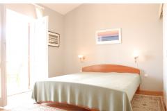 Vila Emila Apartman 1 – A3 foto 2