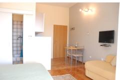 Vila Emila Apartman 1 – A3 foto 3