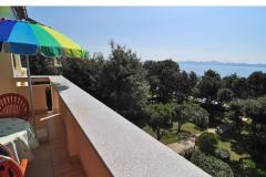 Vila Emila Apartman 1 – A3 foto 4