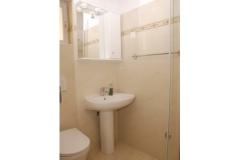 Vila Emila Apartman 1 – A3 foto 5