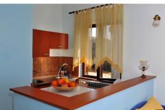 Vila Emila Apartman 2 – A4 foto 2