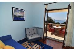 Vila Emila Apartman 2 – A4 foto 3