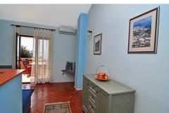 Vila Emila Apartman 2 – A4 foto 4