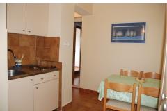 Vila Emila Apartman 3 – A5 foto 1