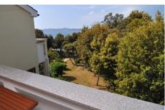 Vila Emila Apartman 3 – A5 foto 2