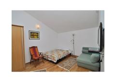 Vila Emila Apartman 3 – A5 foto 3