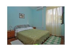 Vila Emila Apartman 3 – A5 foto 4