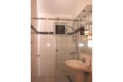 Vila Emila Apartman 3 – A5 foto 5