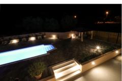  Kuća sa bazenom - Villa Marijana  Apartman 2 – Apartman 1 foto 1