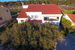  Kuća sa bazenom - Villa Marijana  Apartman 2 – Apartman 1 foto 3