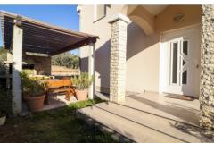  Kuća sa bazenom - Villa Marijana  Apartman 2 – Apartman 1 foto 4