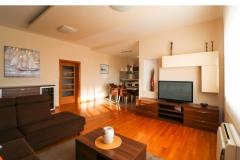  Kuća sa bazenom - Villa Marijana  Apartman 2 – Apartman 1 foto 5