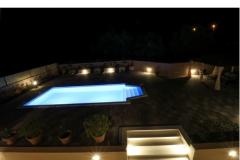  Kuća sa bazenom - Villa Marijana  Apartman 3 – Apartman 2 foto 1