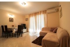  Kuća sa bazenom - Villa Marijana  Apartman 3 – Apartman 2 foto 4