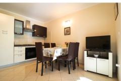  Kuća sa bazenom - Villa Marijana  Apartman 3 – Apartman 2 foto 5