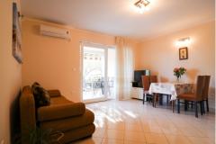  Kuća sa bazenom - Villa Marijana  Apartman 4 – Apartman 3 foto 5