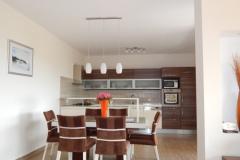  Kuća sa bazenom - Villa Marijana  Apartman 1 – House foto 1