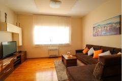  Kuća sa bazenom - Villa Marijana  Apartman 1 – House foto 2