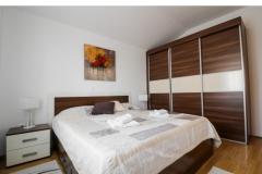  Kuća sa bazenom - Villa Marijana  Apartman 1 – House foto 3