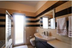  Kuća sa bazenom - Villa Marijana  Apartman 1 – House foto 4