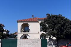 Apartman  Apartman 1 – PIROVAC foto 1