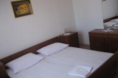 Apartman Jagoda Apartman 1 foto 5