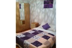 Apartmani Meic Apartman 1 – Lavanda foto 1