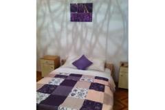 Apartmani Meic Apartman 1 – Lavanda foto 2