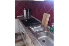 Apartmani Meic Apartman 1 – Lavanda foto 3