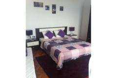 Apartmani Meic Apartman 1 – Lavanda foto 4