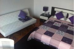 Apartmani Meic Apartman 1 – Lavanda foto 5