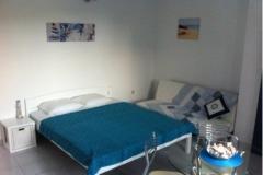 Apartmani Meic Apartman 2 – More foto 1