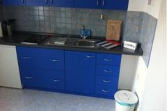 Apartmani Meic Apartman 2 – More foto 3
