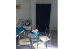 Apartmani Meic Apartman 2 – More foto 5
